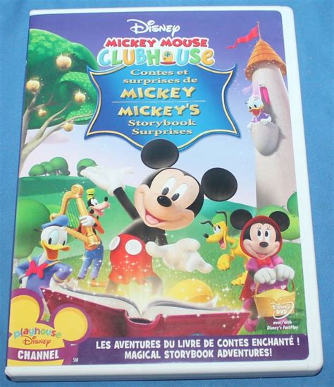 Unlock the Secrets of Mickey Mouse Magic Towel